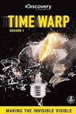 Watch Time Warp Gomovies
